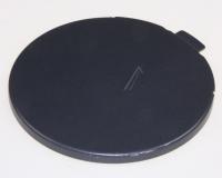 DeLonghi Plaatjes                                                     7032101000