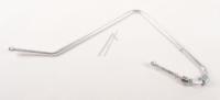 ELECTROLUX / AEG Rohre                                                        3541720011
