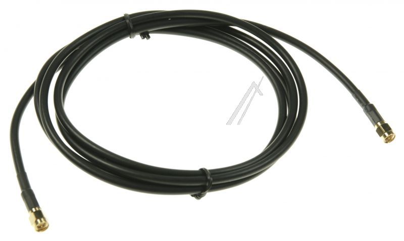 DELOCK Sma-kabel                                                    88892                         