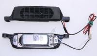 Vestel Tv-luidspreker                                               23042189