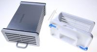Smeg Condensatiebak 811770492