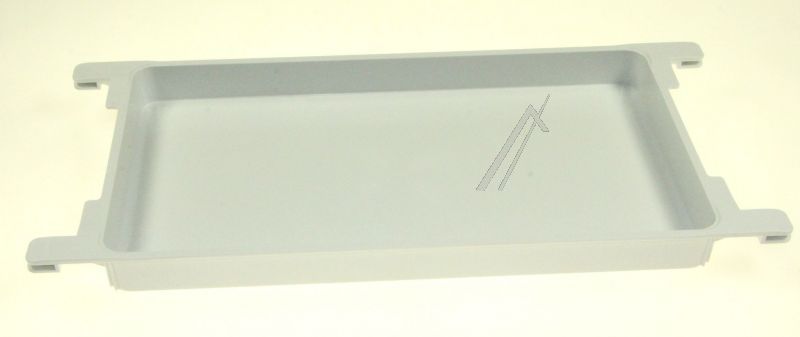 Liebherr Tiroirs frigo ou congel                                      743141900