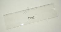 ELECTROLUX / AEG Boterklep                                                    2672004047