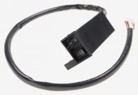 ATLAN Claviers selecteur                                           ATSB6002C010