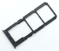 Oppo Supports pour carte sim                                      2930473