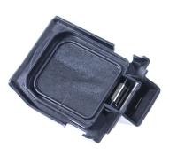 karcher Douilles                                                     90130590