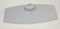 Grundig Tv-standaard                                                 C00917867