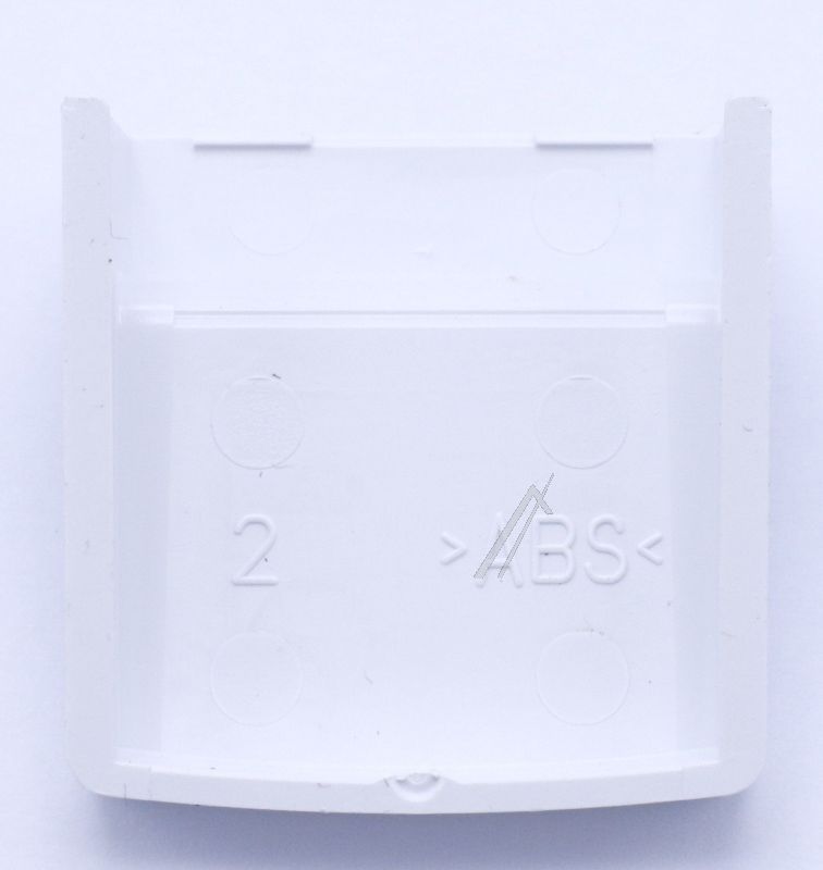 HISENSE/GORENJE Logements de couvercle 600552