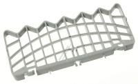HISENSE/GORENJE Vaatwasserkorf toebehoren 604488