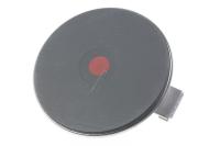EGO 180mm blitzkochplatte 230v                                   1918474040