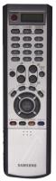 Samsung Afstandsbediening                                            BP5900042A