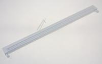 Boschsiemens Hefboom                                                      00270343
