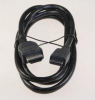 Sony Hdmi-kabel                                                   183908021