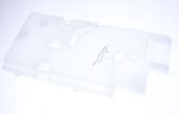 WHIRLPOOL/INDESIT Schaal                                                       488000629457