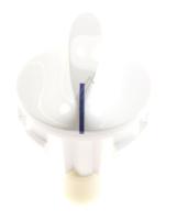 ELECTROLUX / AEG Knevel                                                       1108551019