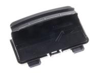 Boschsiemens Greep v. vaatwasser                                          00420668