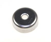 ELECTROLUX / AEG Chassisdeel (steker)                                         1258740032