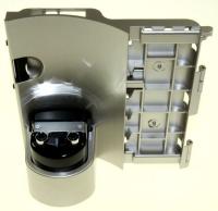 DeLonghi Couvercles/volets/trappes/caches                             7313220631