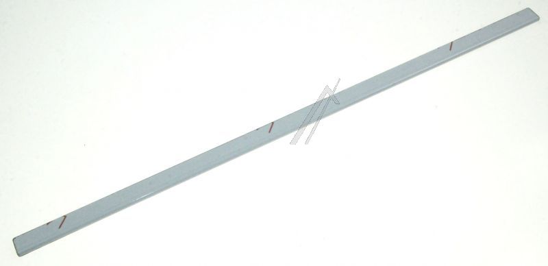 HISENSE/GORENJE Bandeaux                                                     459303