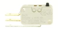 HISENSE/GORENJE Micro-switchs                                                793402