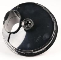 Saeco Klappe/deckel/türen                                          642001007636
