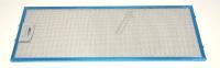 BS SERVICE GROUP Metaal vetfilter                                             SPK3754