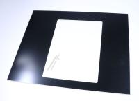Bertazzoni Portes de four                                               406532
