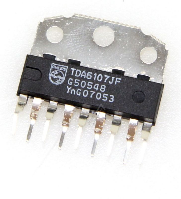 Vestel Circuits integres                                            30025172