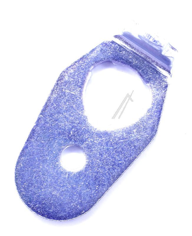 Amica Butees de porte                                              1040895