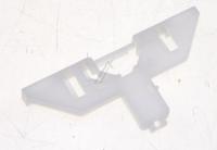 Boschsiemens Deurhaak                                                     00065512