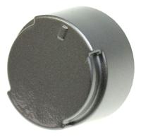 ELECTROLUX / AEG Boutons                                                      3550465151