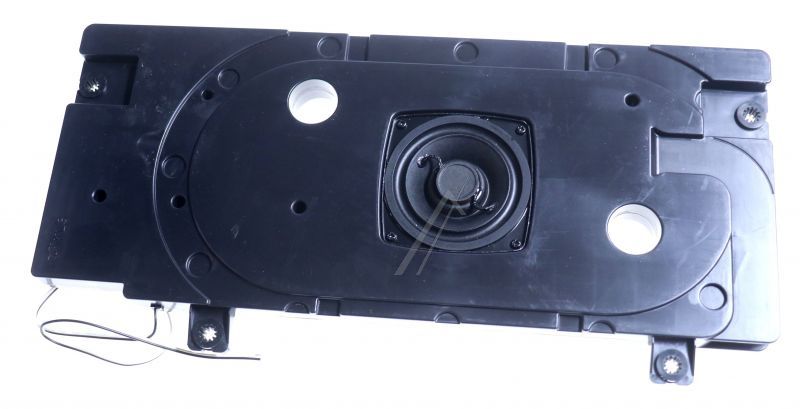 Tcl Luidsprekers 42WDF160XX7G