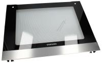 Samsung Vitres four exterieur                                        DG9400008B