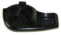 DeLonghi Plats egouttoirs cuisine                                     5332128000