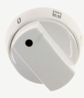 Boschsiemens Poignees rotatives                                           00605686