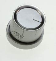 Boschsiemens Draaiknop                                                    00638780
