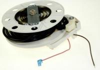 DeLonghi Kabelhaspel van stofzuiger                                   KW712839