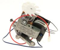 Lagrange Motoren                                                      S410930