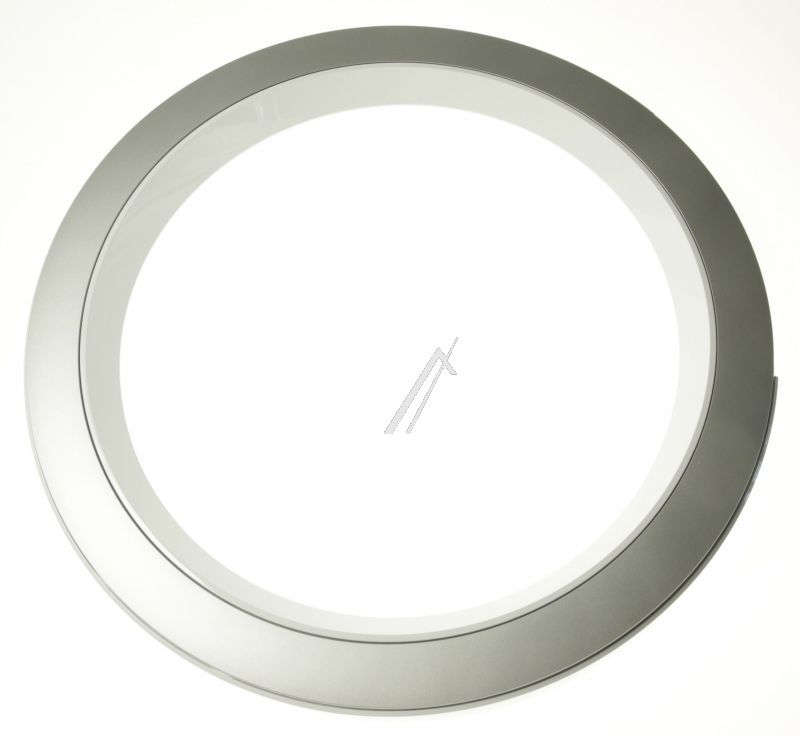 ELECTROLUX / AEG Deurrand                                                     140029594029
