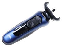 Braun Motoren                                                      81733856