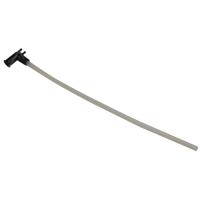 ELECTROLUX / AEG Tuyaux pour machine a cafe                                   4006018131