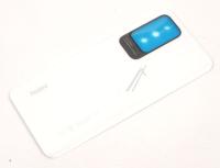 Xiaomi Batterijklep                                                 55050001JN9X