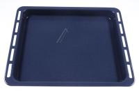 WHIRLPOOL/INDESIT Leches frite                                                 488000777367