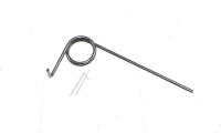 Boschsiemens Federn                                                       00155764