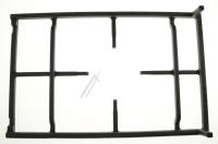 WHIRLPOOL/INDESIT Grille                                                       482000088694