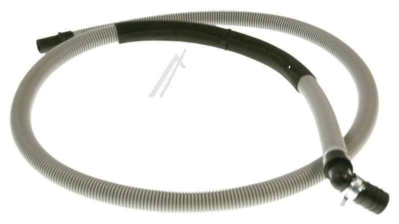 Samsung Tuyaux souples de vidange                                    DC9720913B