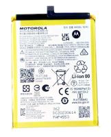 Motorola Accu v.telefoon SB18D34508