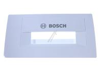 Boschsiemens Kap van wasmiddelbakje                                       12041275