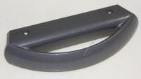 ELECTROLUX / AEG Poignees porte refrigerateur/congelateur                     2236286213
