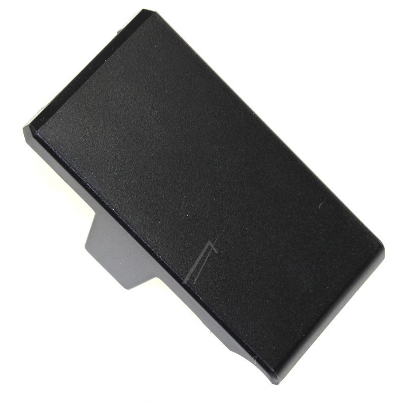 Samsung Afdekkap behuizing                                           DA6309660B